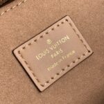 Louis Vuitton Pochette Metis Handbags-25*19*7CM - Image 7