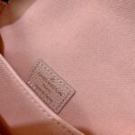 Louis Vuitton Micro Metis Handbags-14*11* 3.5 CM - Image 5