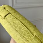 Louis Vuitton Micro Metis Handbags-14*11* 3.5 CM - Image 8