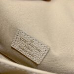 Louis Vuitton Micro Metis Handbags-14*11* 3.5 CM - Image 2