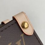 Louis Vuitton Sac Plat Tote-20*21*10CM - Image 2