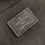 Louis Vuitton Petie Sac Plat Tote-17*14*5.5CM - Image 4