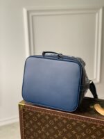 Louis Vuitton Petit Noé -25*28.5*20CM - Image 2