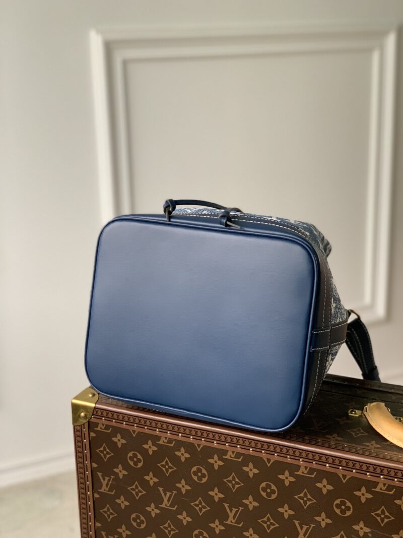 Louis Vuitton Petit Noé -25*28.5*20CM - Image 2