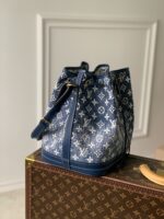 Louis Vuitton Petit Noé -25*28.5*20CM - Image 4