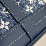 Louis Vuitton Petit Noé -25*28.5*20CM - Image 5