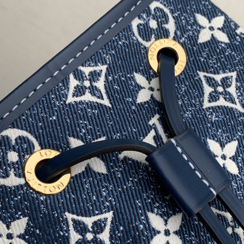 Louis Vuitton Petit Noé -25*28.5*20CM - Image 6