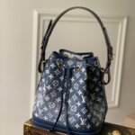 Louis Vuitton Petit Noé -25*28.5*20CM