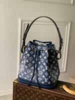 Louis Vuitton Petit Noé -25*28.5*20CM