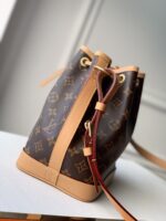 Louis Vuitton NéoNoé Bucket Bag -24 x 22 x 15CM - Image 2
