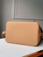 Louis Vuitton NéoNoé Bucket Bag -24 x 22 x 15CM - Image 4