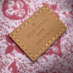 Louis Vuitton Nano Speedy-16CM - Image 4