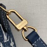 Louis Vuitton Nano Speedy-16CM - Image 4