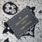 Louis Vuitton Nano Speedy-16CM - Image 4