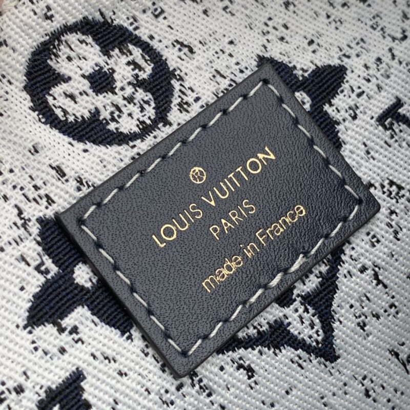 Louis Vuitton Nano Speedy-16CM - Image 4