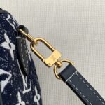 Louis Vuitton Nano Speedy-16CM - Image 7