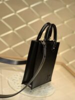 Louis Vuitton Petie Sac Plat Tote-17*14*5.5CM - Image 2