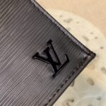 Louis Vuitton Petie Sac Plat Tote-17*14*5.5CM - Image 7