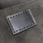 Louis Vuitton Petie Sac Plat Tote-17*14*5.5CM - Image 8