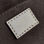 Louis Vuitton Petie Sac Plat Tote-17*14*5.5CM - Image 6