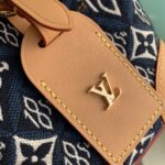 Louis Vuitton M57447 Noé Purse-11.5*12*11.5CM - Image 2