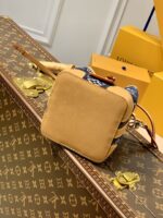 Louis Vuitton M57447 Noé Purse-11.5*12*11.5CM - Image 6