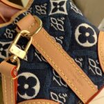 Louis Vuitton M57447 Noé Purse-11.5*12*11.5CM - Image 4