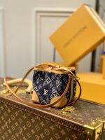 Louis Vuitton M57447 Noé Purse-11.5*12*11.5CM - Image 7