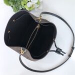 Louis Vuitton NéoNoé Bucket Bag -26X22X27CM - Image 5