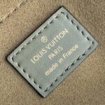 Louis Vuitton Locky BB Bag -21* 17.0*8CM - Image 4