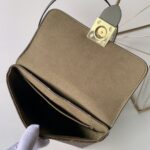 Louis Vuitton Locky BB Bag -21* 17.0*8CM - Image 6