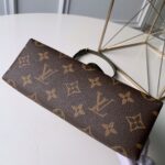 Louis Vuitton Locky BB Bag -21* 17.0*8CM - Image 7