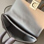 Louis Vuitton Locky BB Bag -21* 17.0*8CM - Image 4