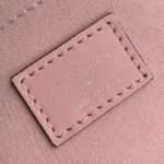 Louis Vuitton Locky BB Bag -21* 17.0*8CM - Image 3