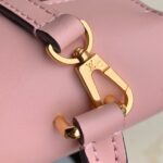 Louis Vuitton Locky BB Bag -21* 17.0*8CM - Image 2