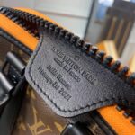 Louis VuittonZoooom with Friends-21×10×12CM - Image 3