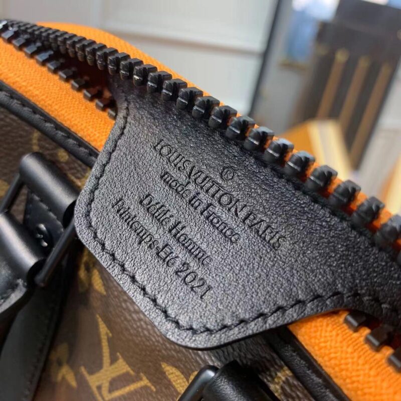 Louis VuittonZoooom with Friends-21×10×12CM - Image 3