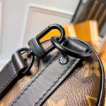 Louis VuittonZoooom with Friends-21×10×12CM - Image 5