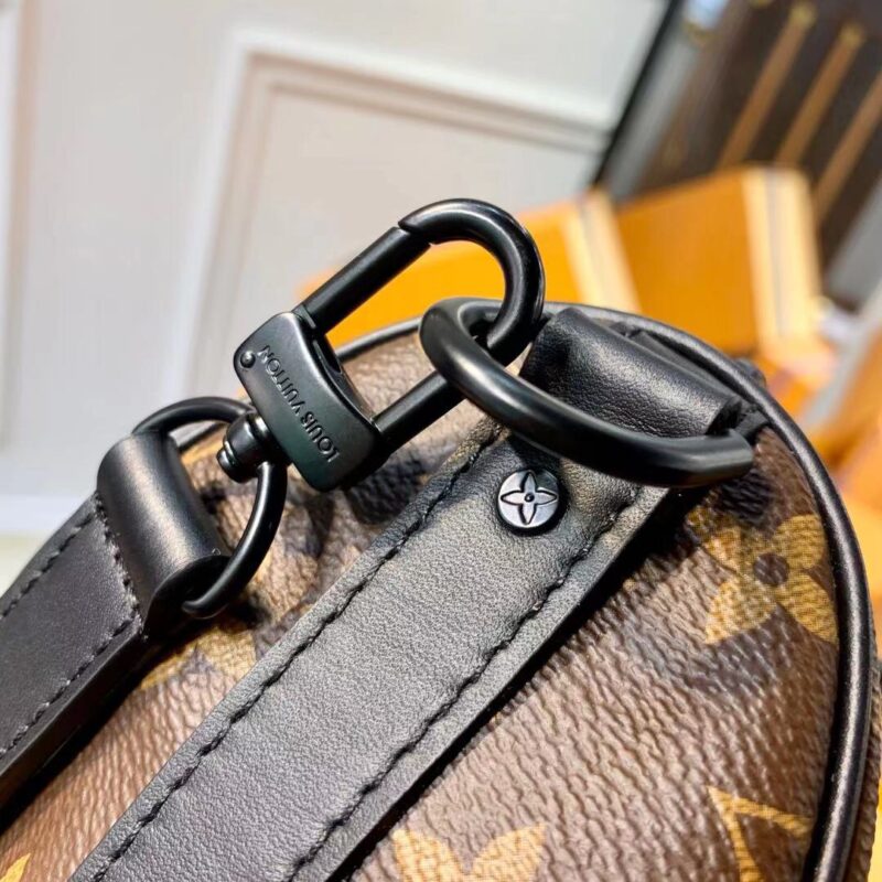 Louis VuittonZoooom with Friends-21×10×12CM - Image 5