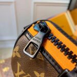 Louis VuittonZoooom with Friends-21×10×12CM - Image 6