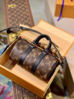 Louis VuittonZoooom with Friends-21×10×12CM - Image 7