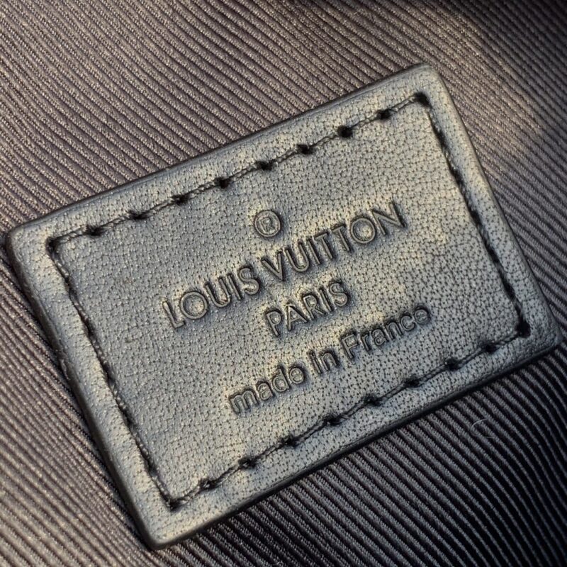 Louis Vuitton Speedy-20*10*5CM - Image 5