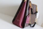 Louis Vuitton Surene Handbags-36*26*13CM - Image 3