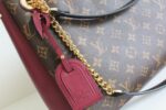 Louis Vuitton Surene Handbags-36*26*13CM - Image 5