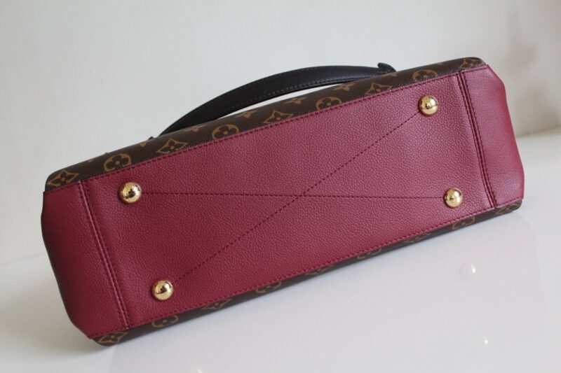 Louis Vuitton Surene Handbags-36*26*13CM - Image 4