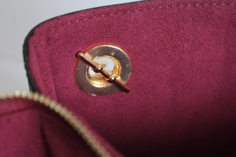 Louis Vuitton Surene Handbags-36*26*13CM - Image 8