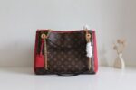Louis Vuitton Surene Handbags-36*26*13CM - Image 2