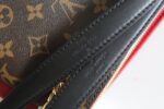 Louis Vuitton Surene Handbags-36*26*13CM - Image 3