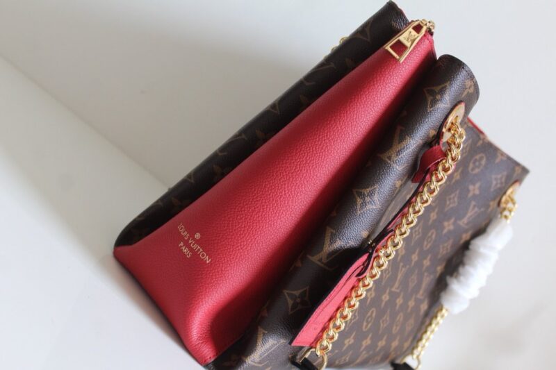 Louis Vuitton Surene Handbags-36*26*13CM - Image 5
