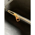 Louis Vuitton Wild at Heart NéoNoé Bucket Bag -26X22X27CM - Image 5